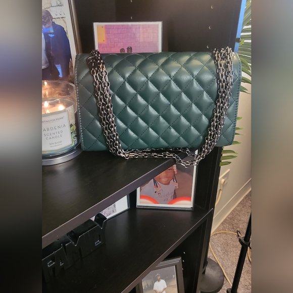 Women brand new crossbody purse - Picture 4 of 4